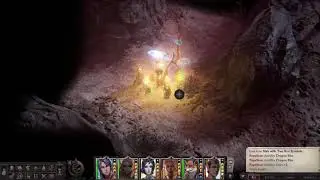 How to Solve Final Veil Puzzle in Pathfinder Wrath of the Righteous