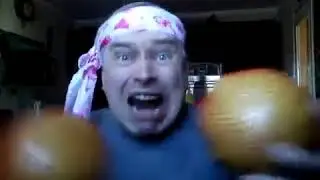 Я ХОЧУ ТРАХАЦА!!! Я ХОЧУ БАБУ!!!/18+