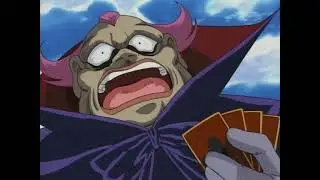 Kaiba and Yugi Screw the Rules (vs Kaiba's Ghost)