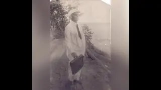 Искусство разговорного пения