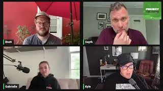 Project [S]Cars: Wrecked Lotus Restoration, Car Shopping Update, Real-Life Barbie Corvette