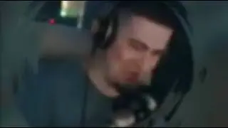 Сообщение от ОМОН
