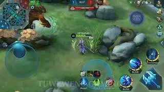 SCRIPT LING EPIC NO PASSWORD NO BUG PATCH TERBARU
