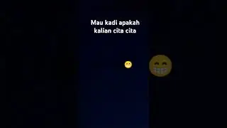 1 Agustus 2024