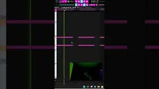 How to make crazy loops #shorts #producer #flstudio #reels