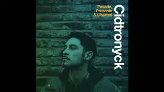 Cidtronyck - Outro