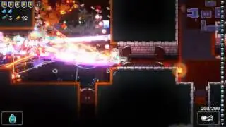 Portal gun scares the hell out of me