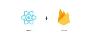 6. React & Firebase (Realtime Database) ลบข้อมูล Realtime Database