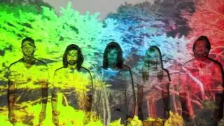 Youngblood Hawke - We Come Running (Oliver Nelson Remix)