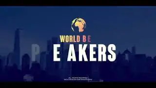 After Effects Templates  Free Download - Event
