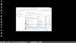 Uninstall MetaSource Messenger (Spark)