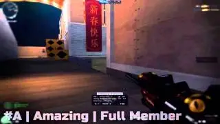 Unbeatable Arts   Support Clip