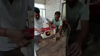 बैटरी के टर्मिनल को पहचानने का तरीका