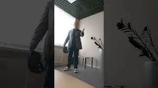Слова забыл😔