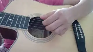 12:51-Krissy&Ericka | short cover