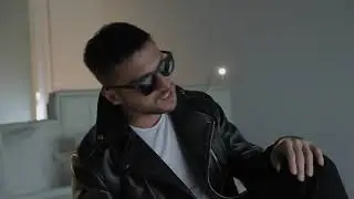 Сергей Лазарев   "Лови"