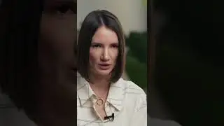 Как оплачивать квартиру на вторичном рынке? #дубай #недвижимостьвдубае
