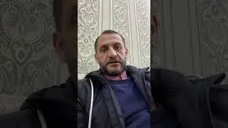 ЖАХОНГИР ОТАЖОНОВ СИКИЛМОКДА ИНСТАГРАМ КЕТДИ