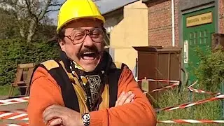 Nieuw ABBA-album in samenwerking met De Kampioenen!