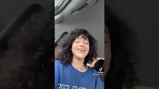 The BEST part of ‘Just Look Up’ Ariana Grande