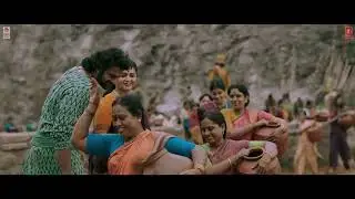 Baahubali 2 Video Songs Telugu | Dandaalayyaa Full Video Song | Prabhas,Anushka|Bahubali