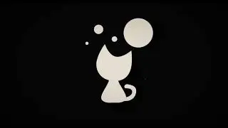 Music animation (after effect) and illustration
