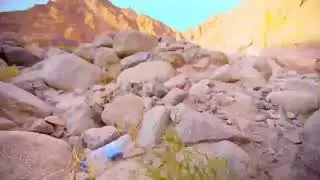 Noor project - Ya Sina - يا سينا