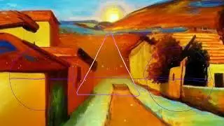 The Village People - YMCA (Gin and Sonic Remix) PITCHED #copyrightfreemusic #backgroundmusic