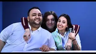 YEDİĞİMİZ EN SAÇMA LİNÇLER | Sürdo Kız, Dr. Aydın ve Kombin Birey