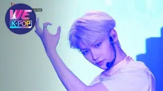 Stray Kids(스트레이키즈) - MIROH [We K-Pop / 2019.07.12]