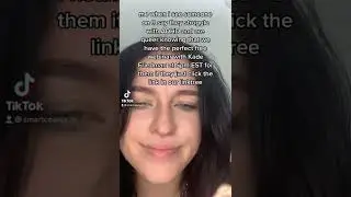 Kade's FREE LIVE WEINAR