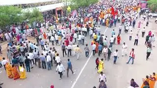 ब्राह्मण_महापंचायत आभार, धन्यवाद, जिंदाबाद! #tranding #video #viral #mahasabha #panchayat #mahapanch