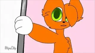 К проекту "Кошки"