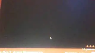 Папа Луи атака мороженого #3