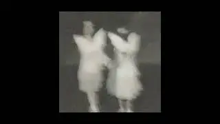 CMH-хлоя (speed up version)