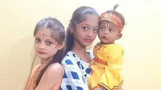 🥳🥳🥳💚🥳🥳🥳