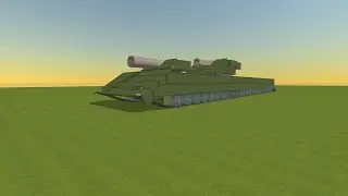Introducing The KV-6