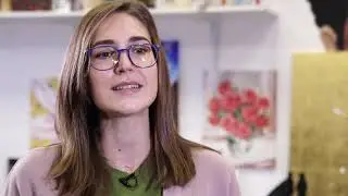 Зависть