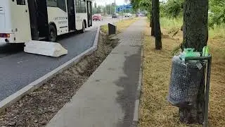 #Мариуполь