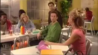 Comedy for ELT - Language Problems