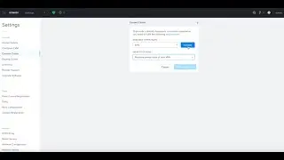 How to live convert a Nutanix cluster from VMware ESXi to Nutanix AHV Hypervisor