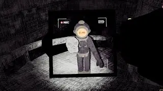 меня посадили в клетку : content warning