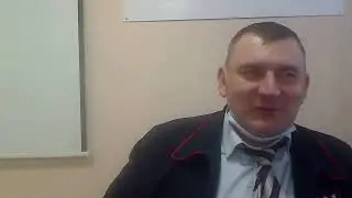 Занятия 17022022