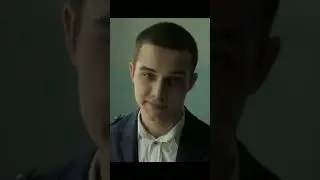 А теперь запомни! Ты теперь пацан, ты теперь с улицей. а кругом враги.