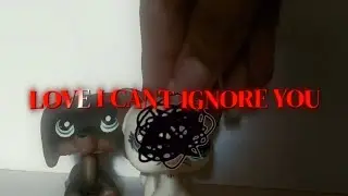 Lps in my room mv- Insane clown posse (icp)