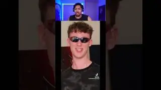 If you laugh you lose 370😂 #funny #shorts #viral