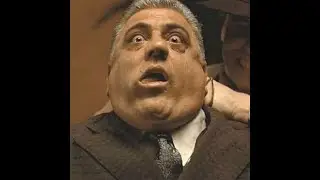 Jedi Mind Tricks x Boom Bap x Soulful Sample Beat 2024 - "Luca Brasi"