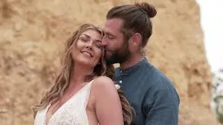 Bohemian Lovestory Weddinginspo
