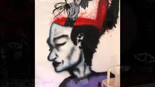 OMAR - Feelings