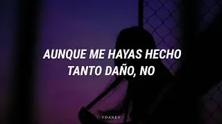 Kenny Chesney - You Don’t Get To [Traducción al español]